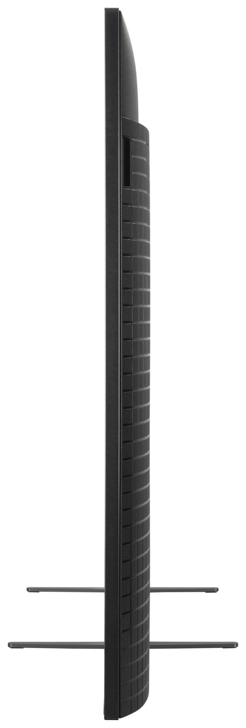 SONY K-65XR70