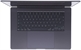 APPLE Macbook Pro M5 (16 Inch)