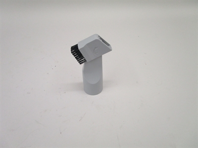 SELECLINE VCC35WBK-A4BE-70