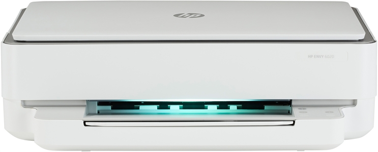 HP ENVY 6020
