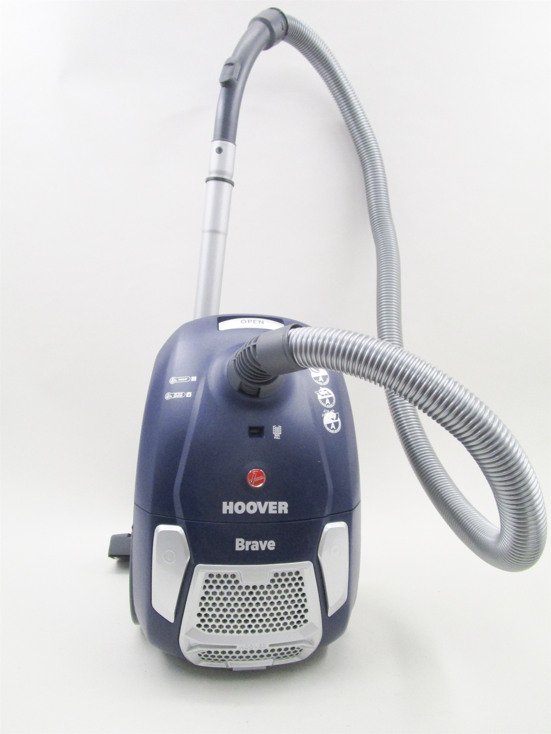 HOOVER BV71_BV30011