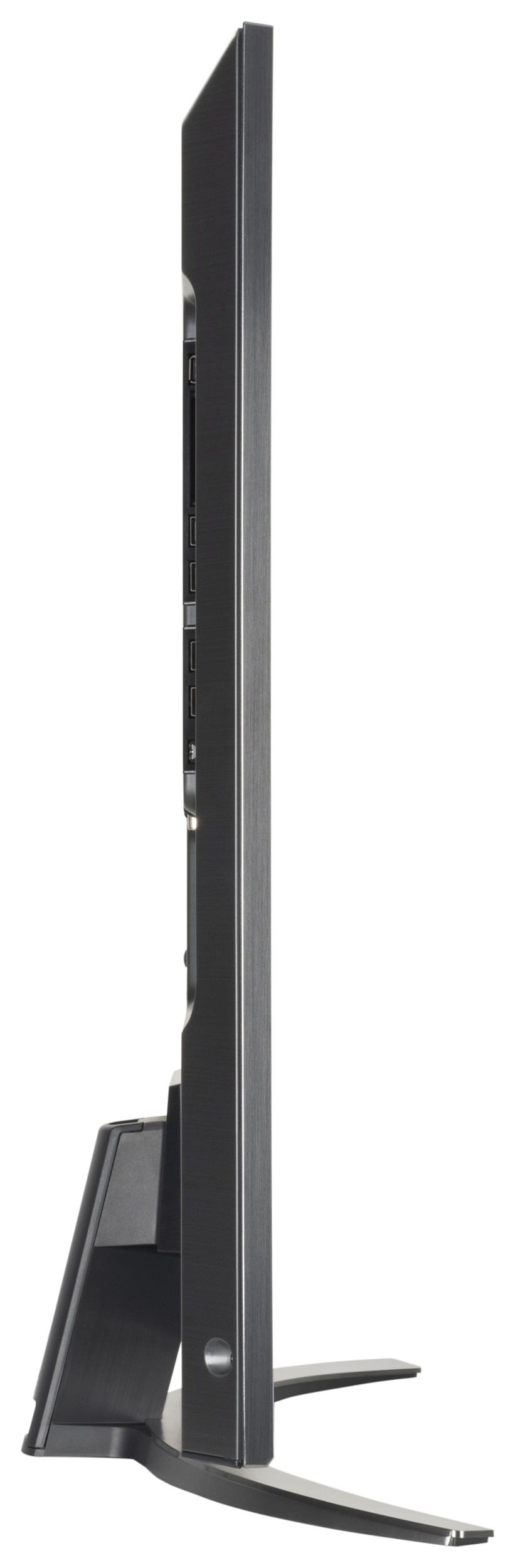 LG 55QNED866QA