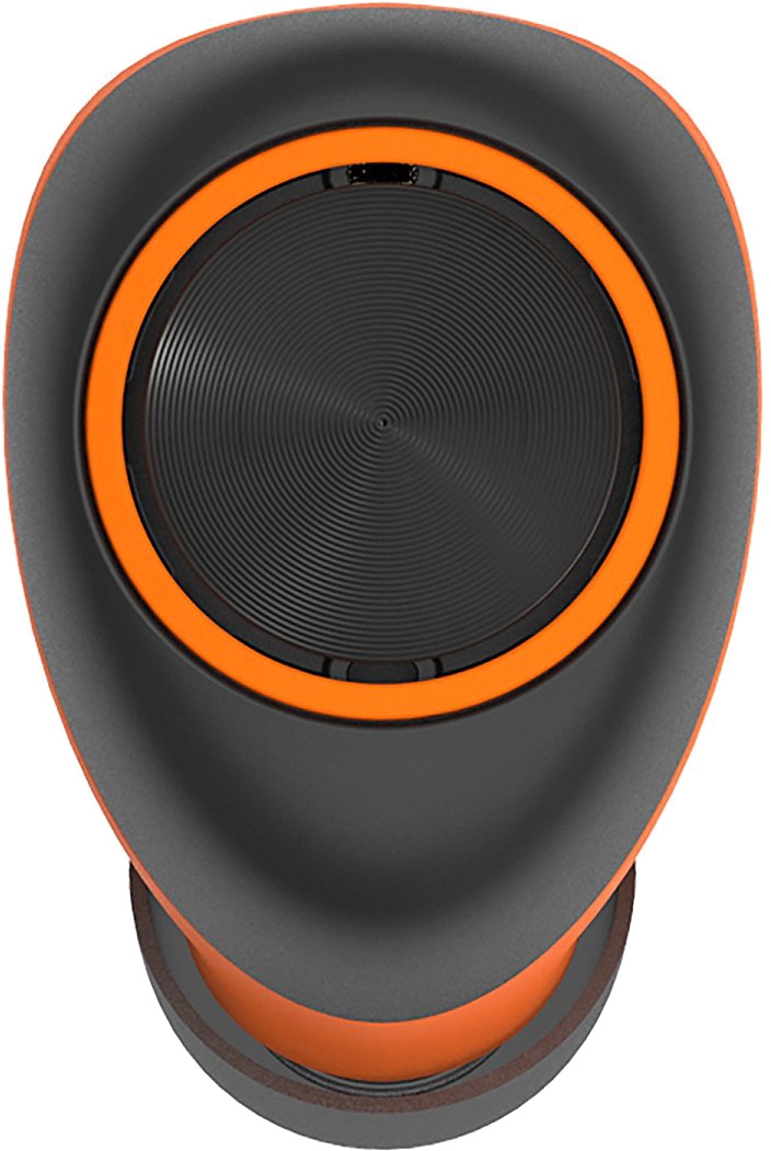 MOTOROLA VERVELIFE VERVEONES +