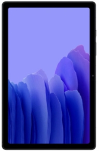 SAMSUNG GALAXY TAB A7 64GB 4G