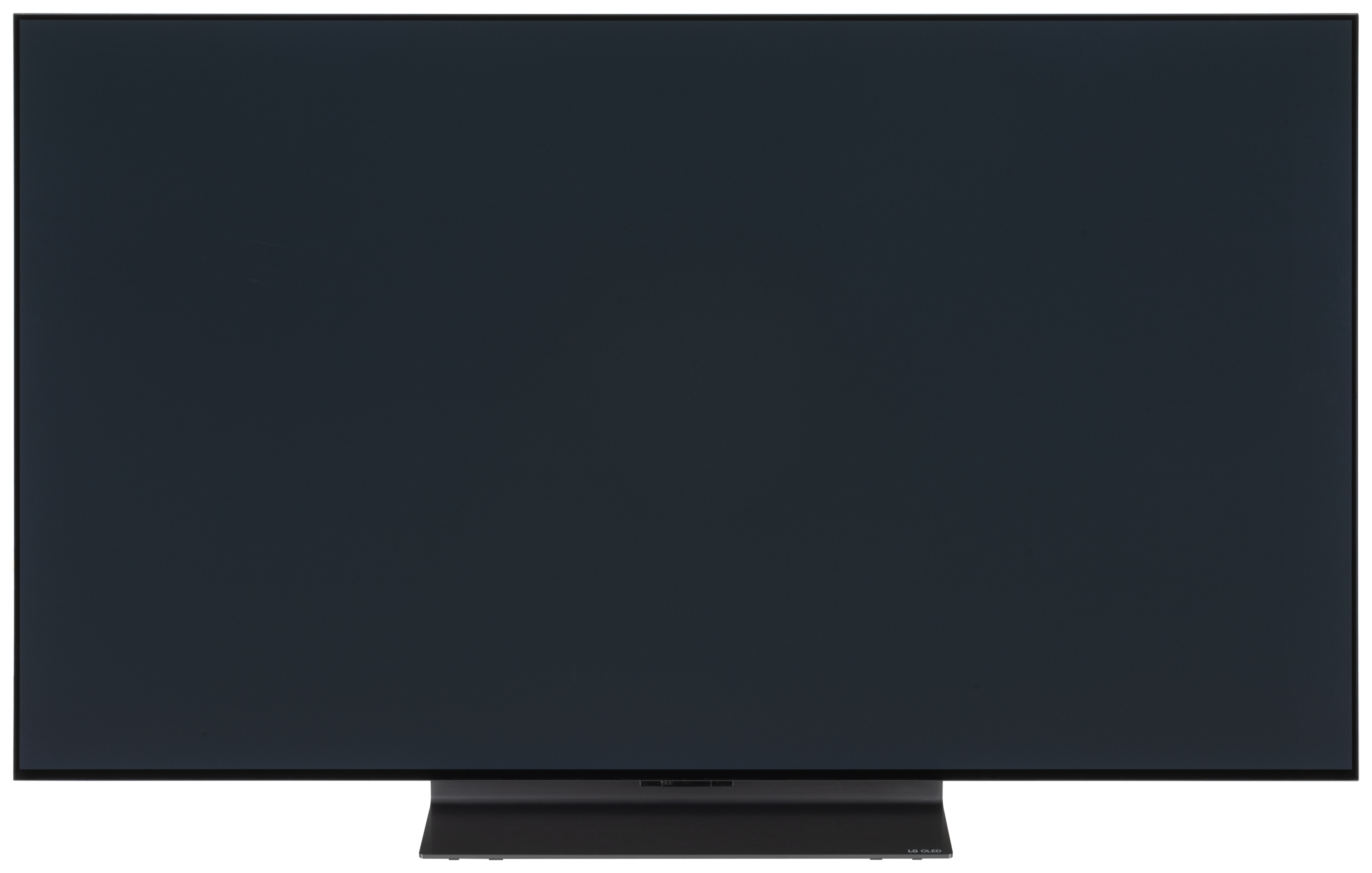 LG OLED55C24LA