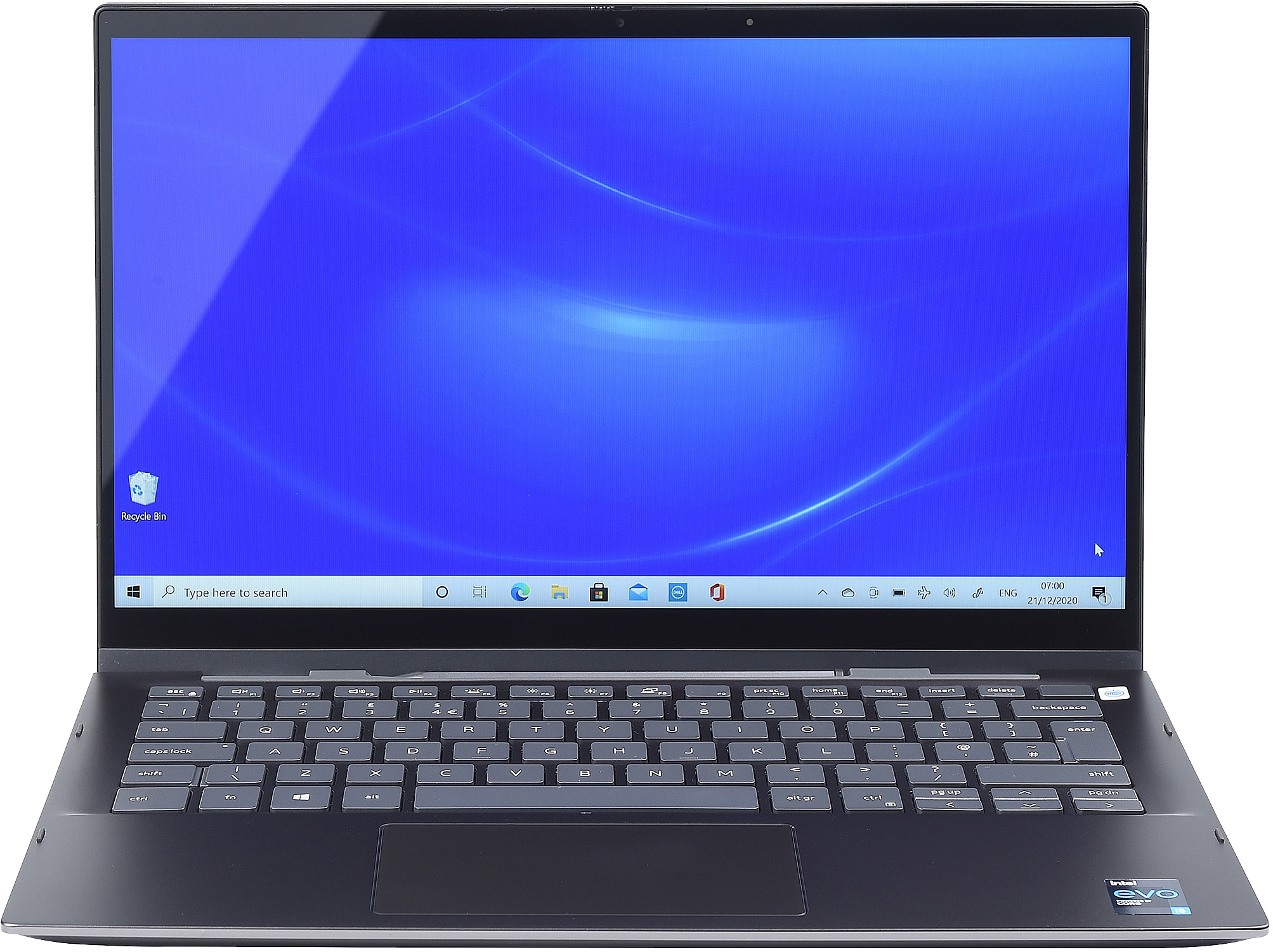 DELL INSPIRON 13 2-IN-1 (CN70607SC)