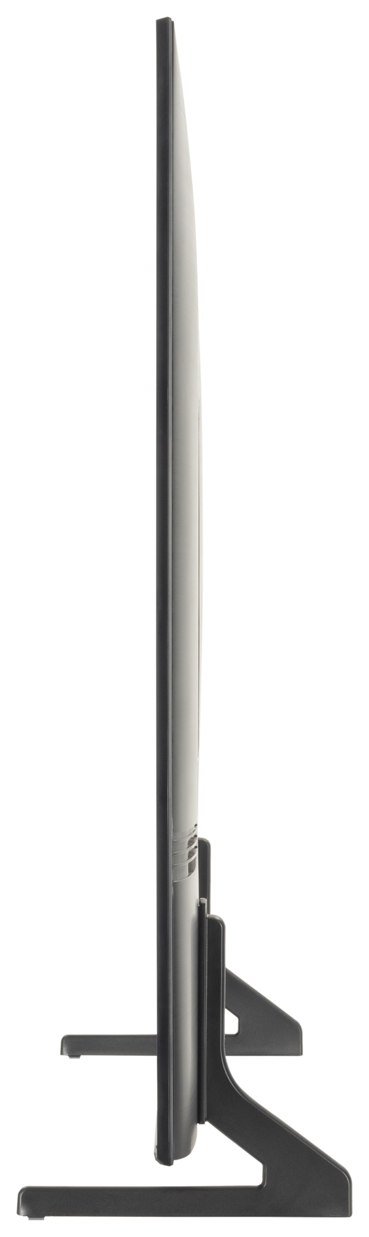 SAMSUNG TQ55Q60C