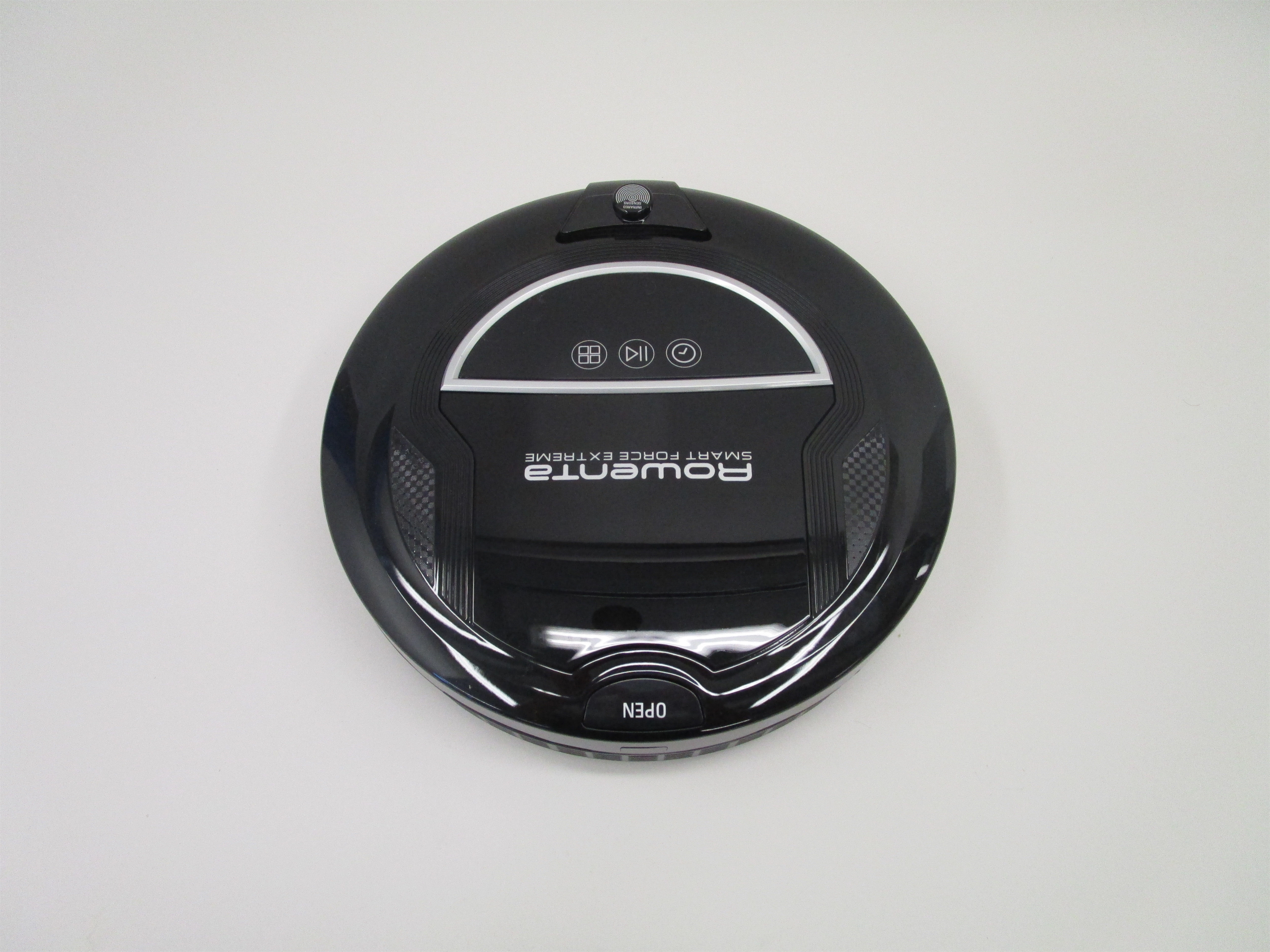 ROWENTA RR7145 SMART FORCE EXTREME