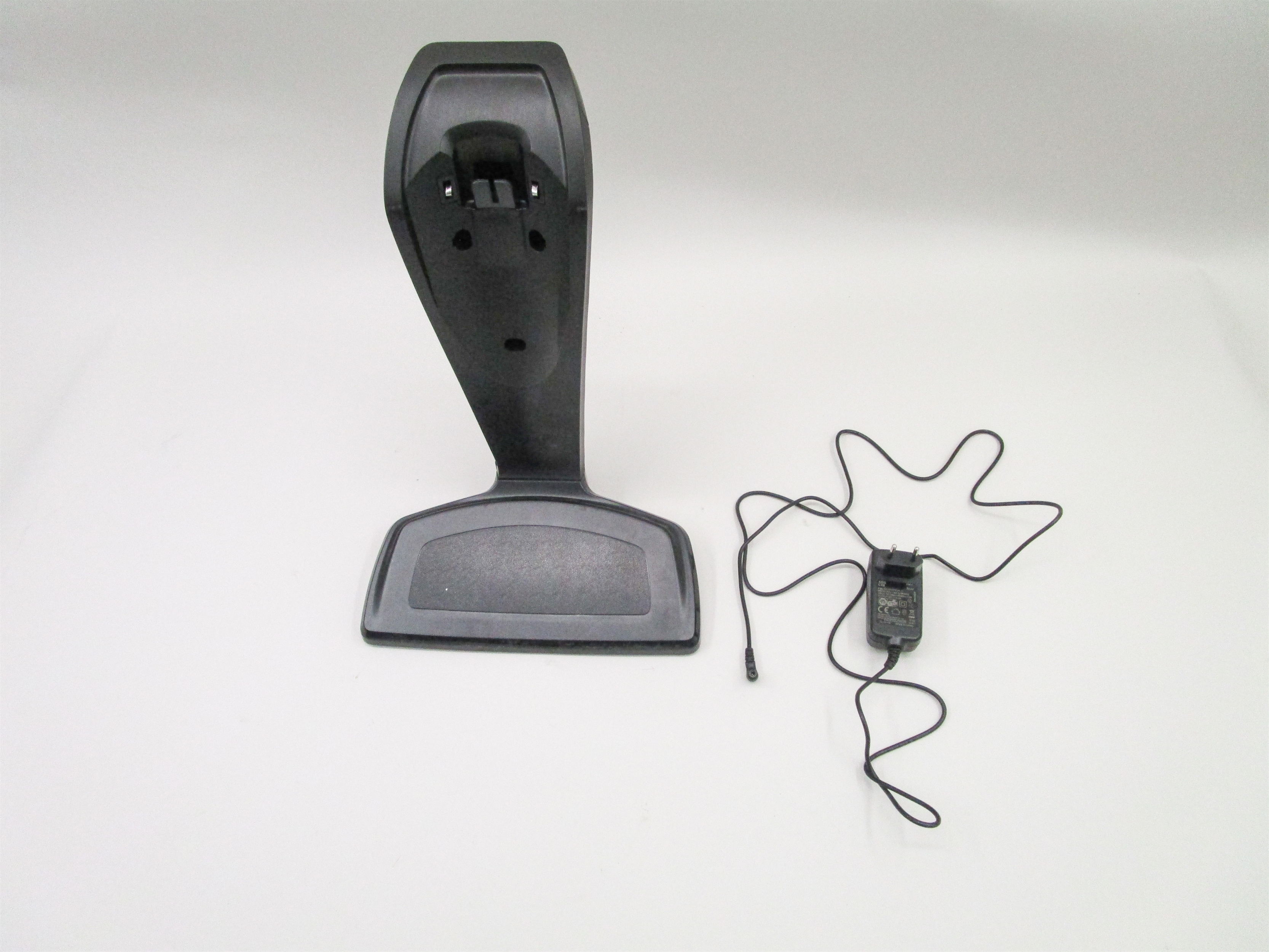 AEG CX-8-2-95IM (32.4V)