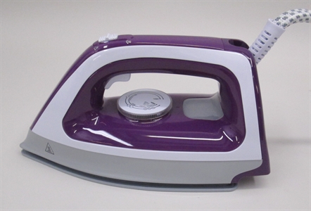 UFESA PL2410