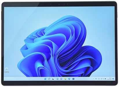 MICROSOFT SURFACE PRO 8 INTEL CORE I5 16GB 256GB