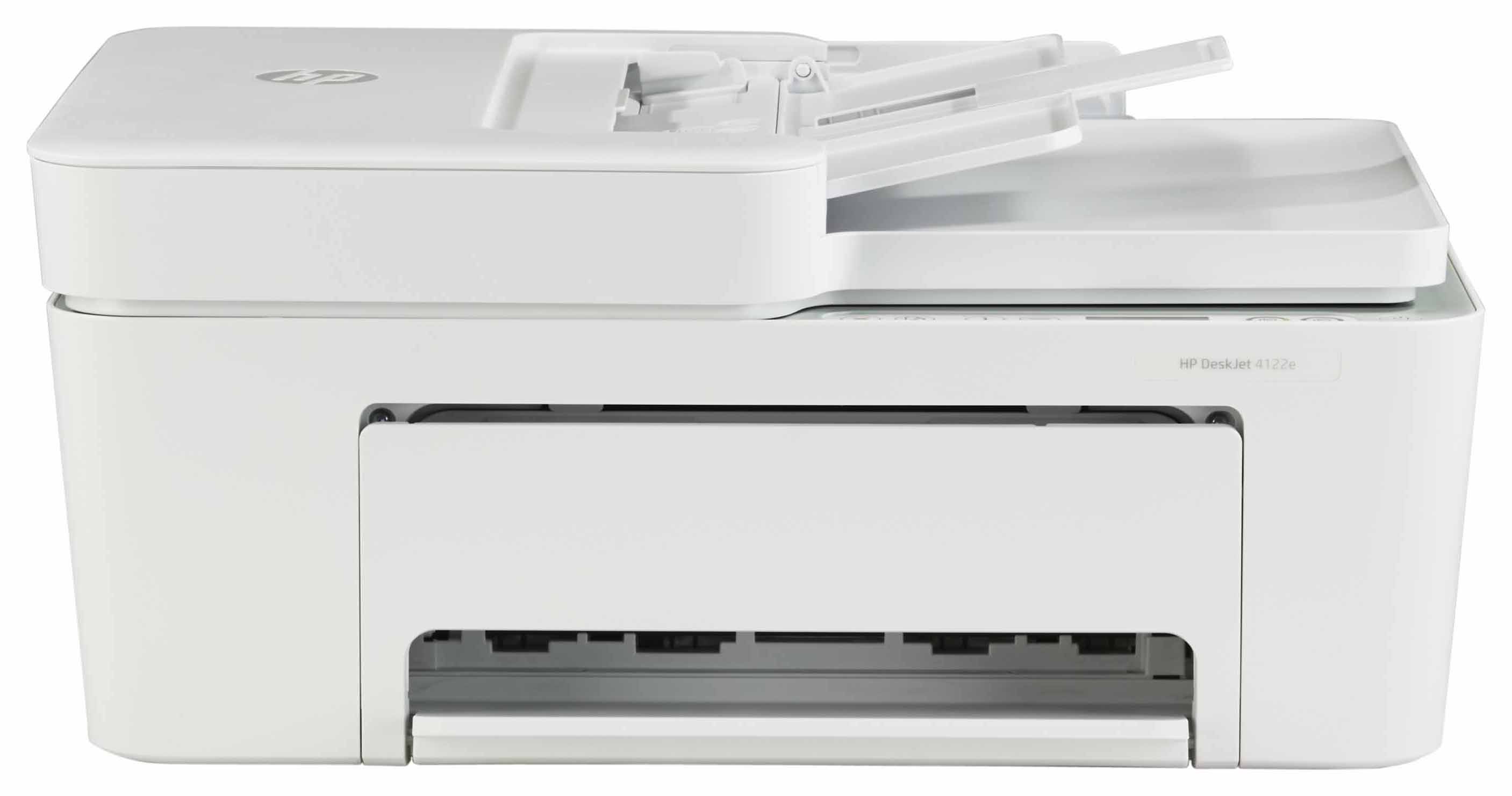 HP DESKJET 4122E
