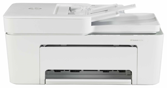 HP DESKJET 4122E
