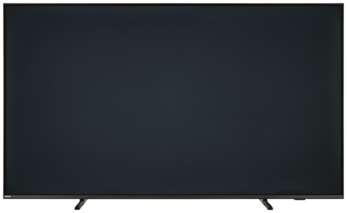 PHILIPS 65PUS8007/12