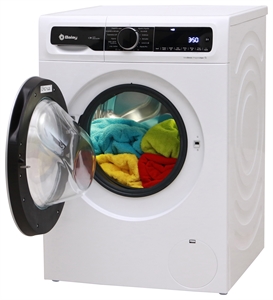 BALAY 3TS3106BD