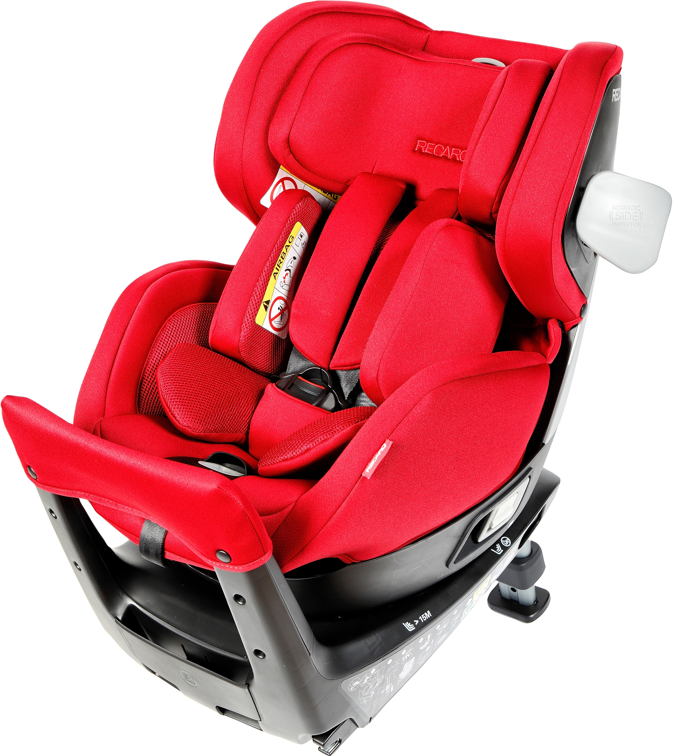 RECARO SALIA
