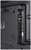 PHILIPS 50PUS7009/12
