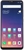 XIAOMI MI 8 LITE 128GB