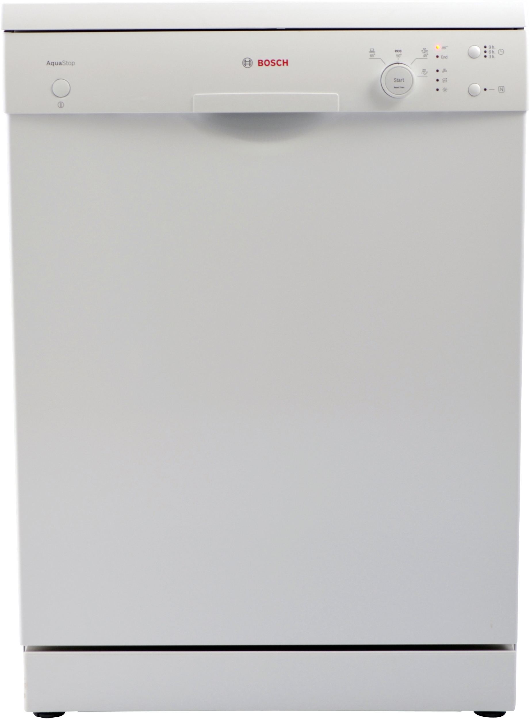 BOSCH SMS40E32EU