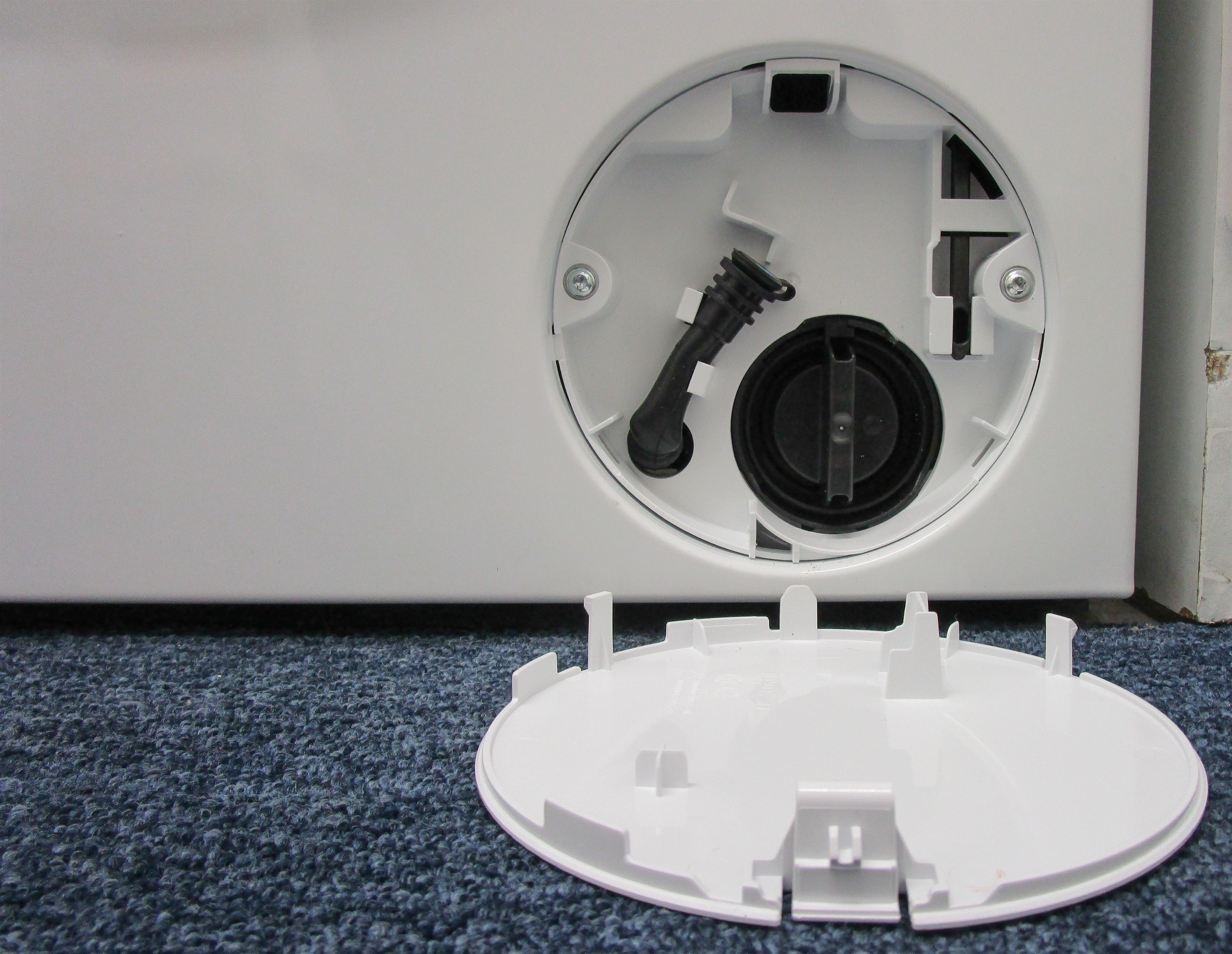 SIEMENS WU14Q468ES