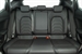 CUPRA Leon 1.5 e-HYBRID 204 CV
