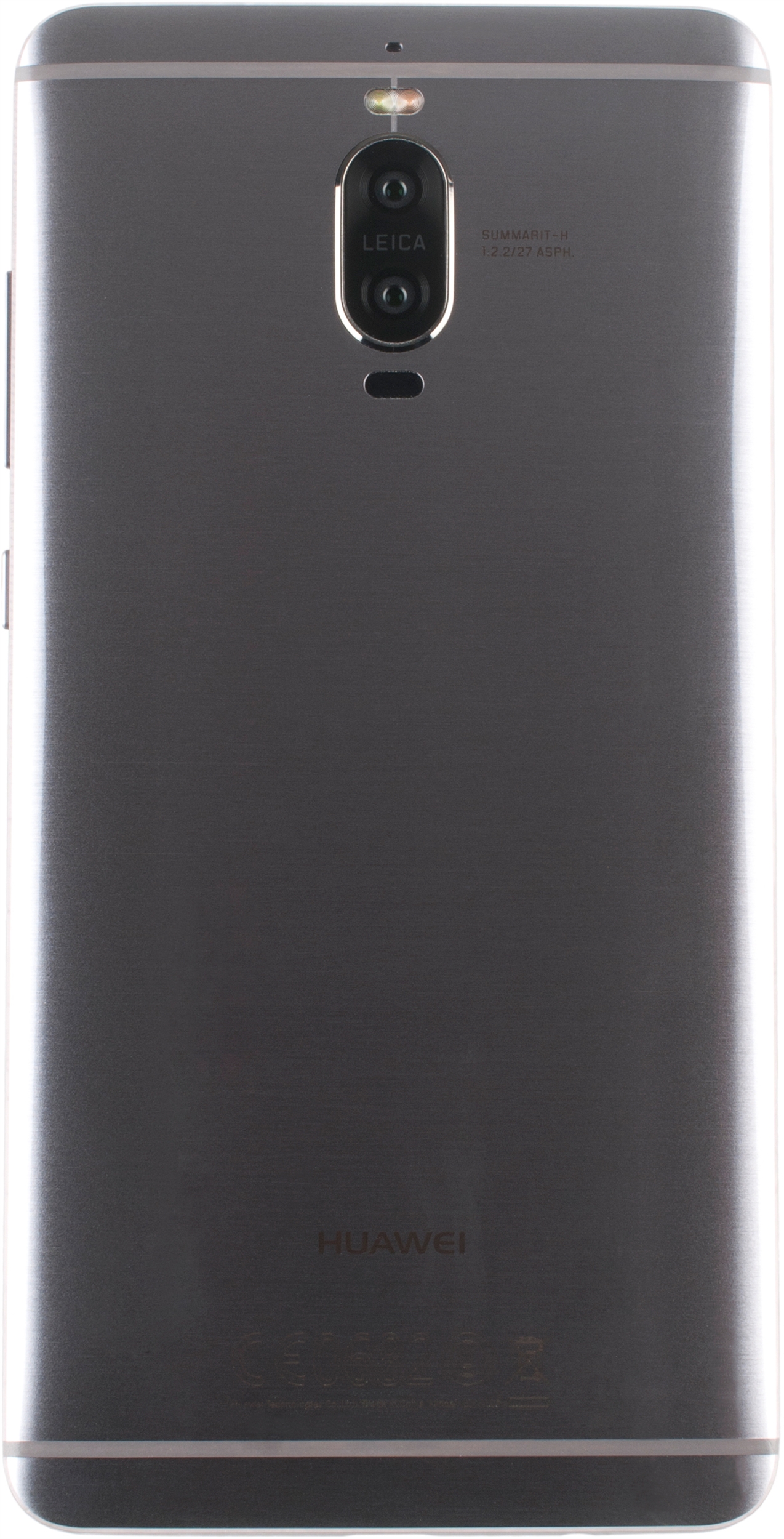 HUAWEI Mate 9 Pro 6GB