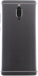 HUAWEI Mate 9 Pro 6GB