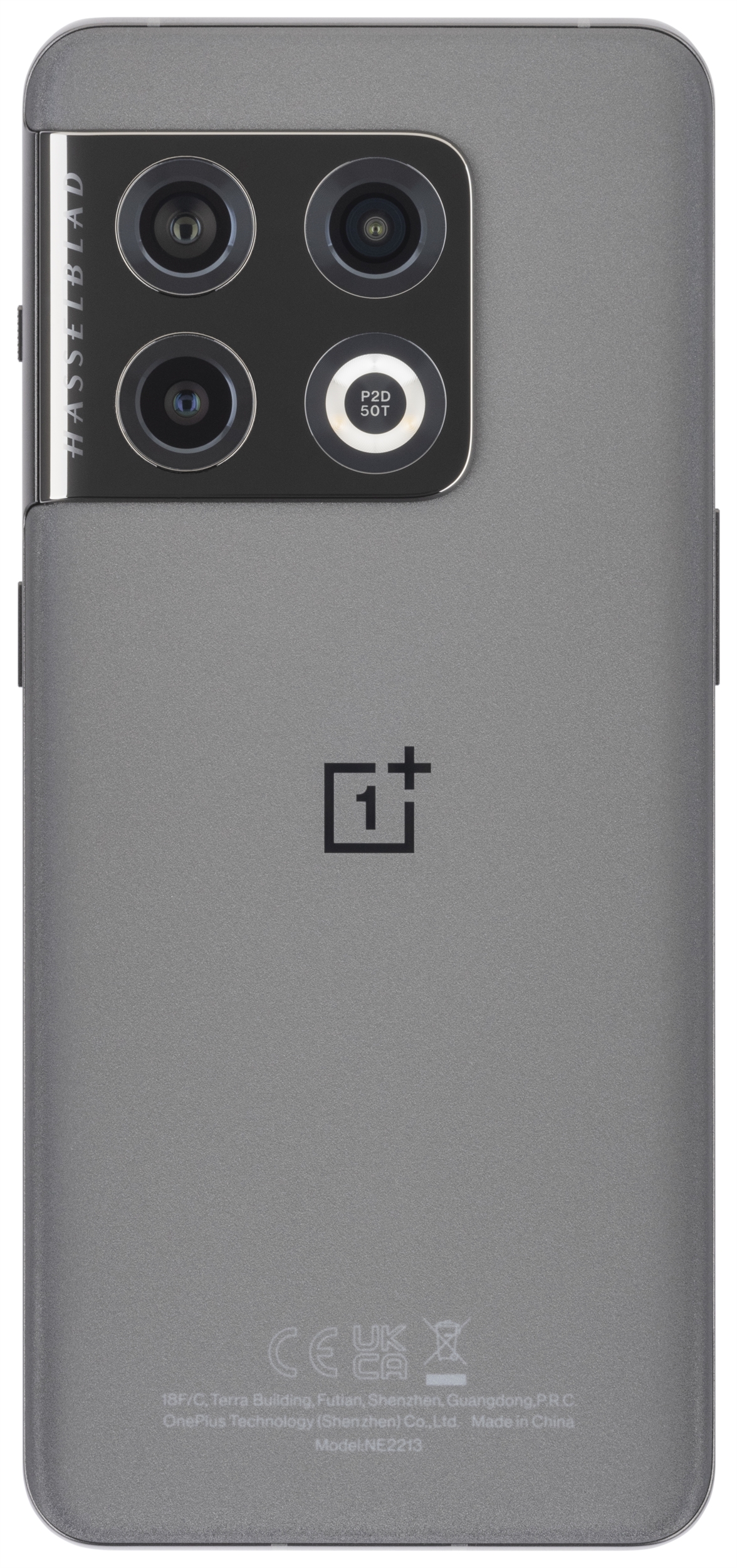 ONEPLUS 10 PRO 5G 128GB