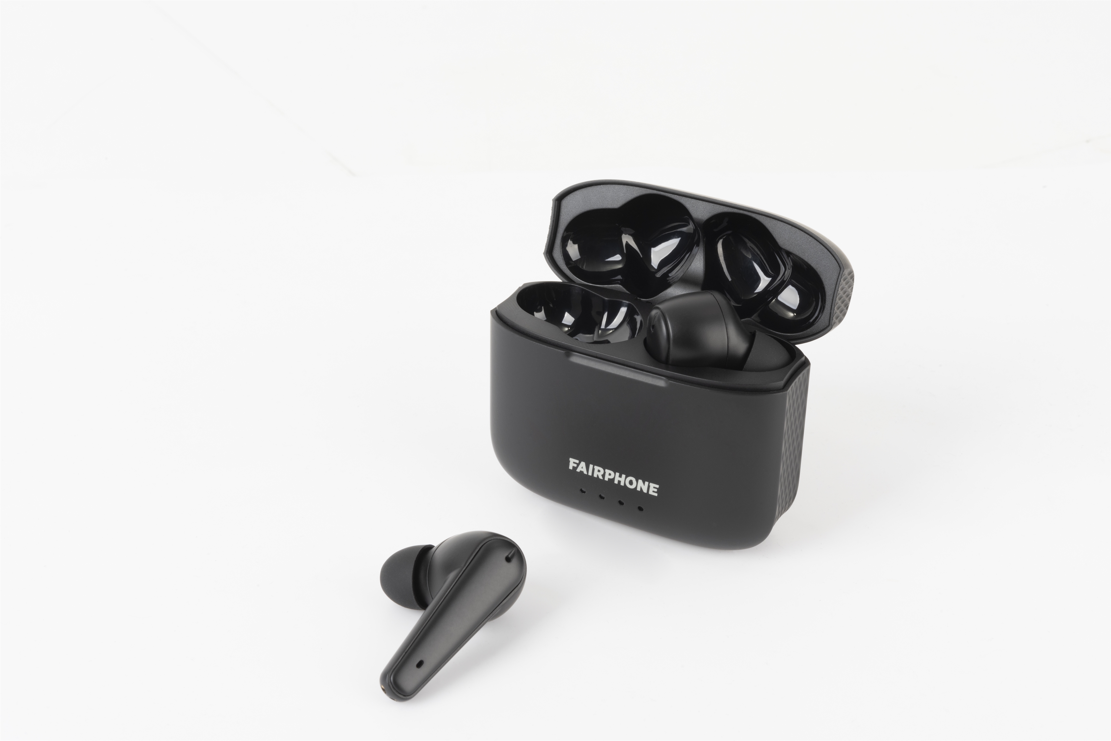 FAIRPHONE AURICULARES TRUE WIRELESS