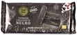 DULCE NOEL (DIA) Turrón crujiente negro
