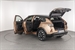 OPEL GRANDLAND ELECTRIC 97 KWH