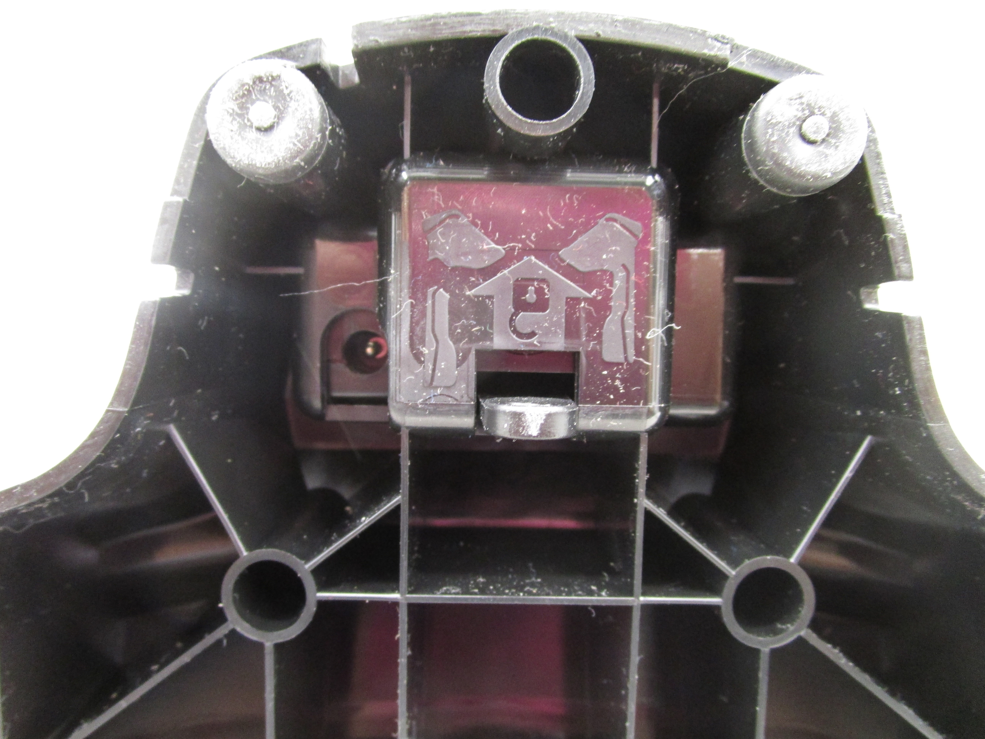 AEG CX8-2-80Ö (32.4)