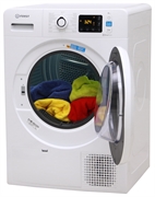 INDESIT YTN M11 82K RX SPT