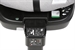RECARO SALIA 125 KID