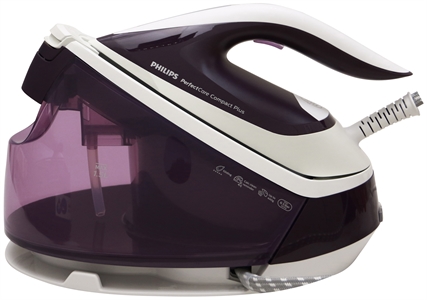 PHILIPS GC7930/30 PERFECTCARE COMPACT PLUS