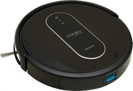 CECOTEC CONGA SERIE 1390 - 05139