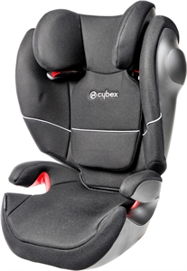 CYBEX SOLUTION M SL