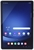 SAMSUNG Galaxy Tab A9+ 5G 128GB