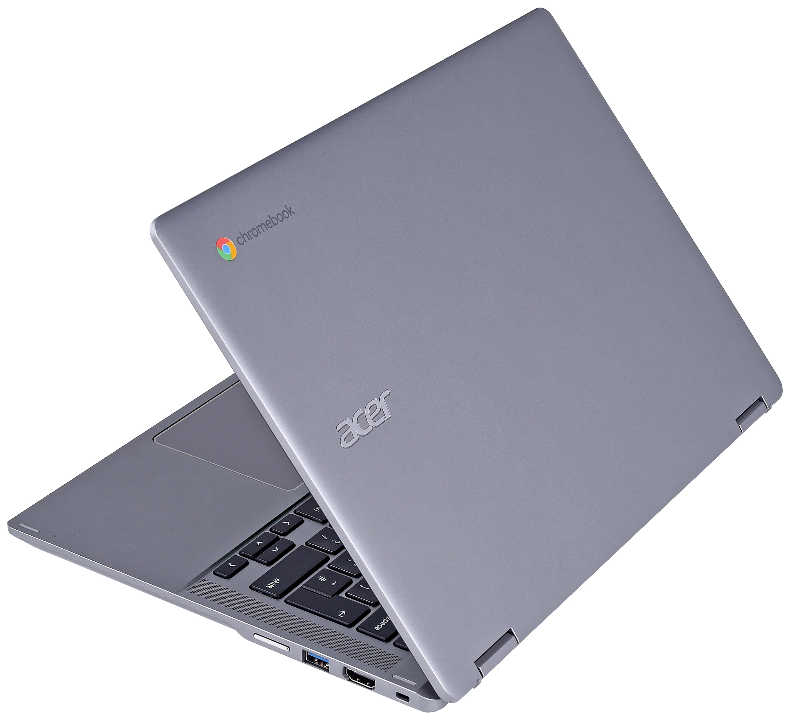 ACER 14-INCH SPIN 314 CP314-2HN