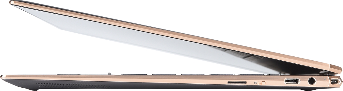 HP SPECTRE X360 13-AP0001NS