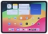 APPLE iPad Pro 11" 256GB Wi-Fi