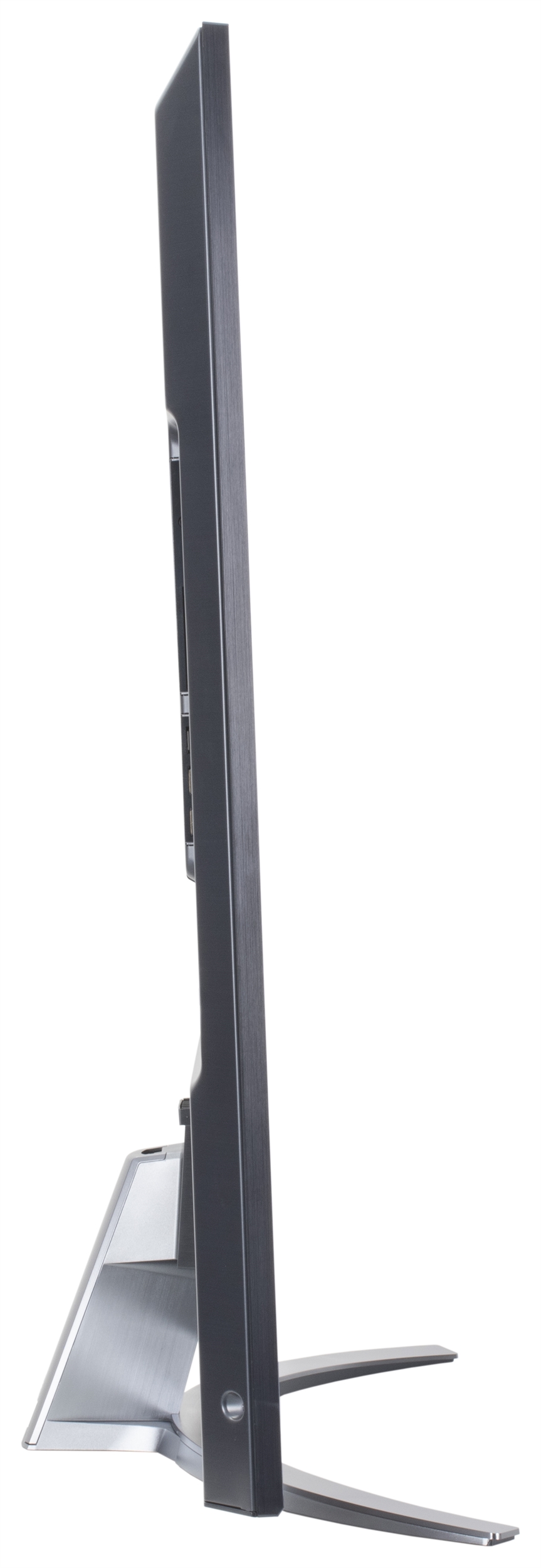 LG 65NANO966PA
