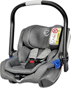 JANÉ KOOS I-SIZE R1