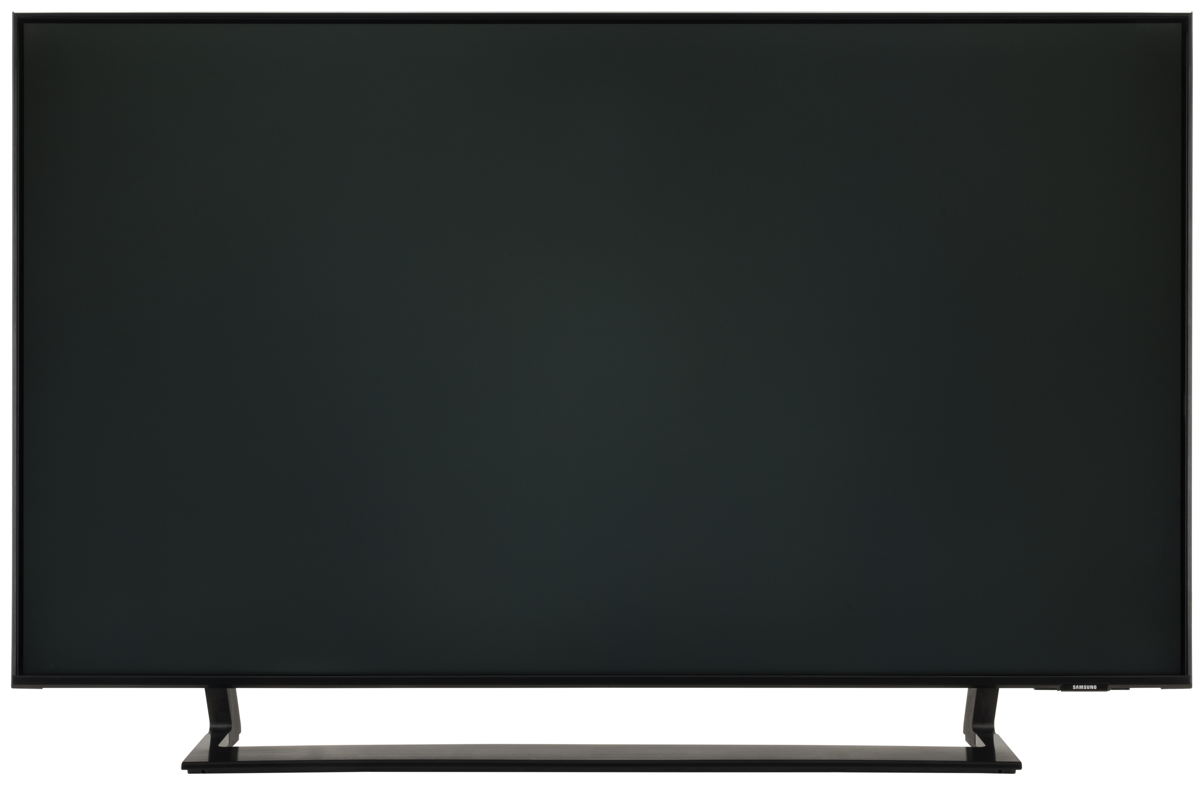 SAMSUNG UE50BU8500