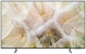 SAMSUNG TU55M80H