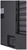 LG 55NU900B6LA