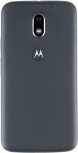 MOTOROLA Moto E3 (2016)