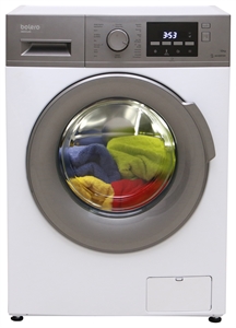 CECOTEC BOLERO DRESSCODE 10200 INVERTER - 02332