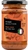 EL CORTE INGLES SELECTION SALSA PESTO ROSSO