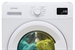 INDESIT IM 760 MY TIME SPT